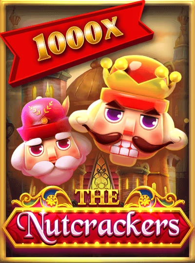 shweshan